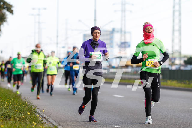polmaratongdansk16-03632.jpg