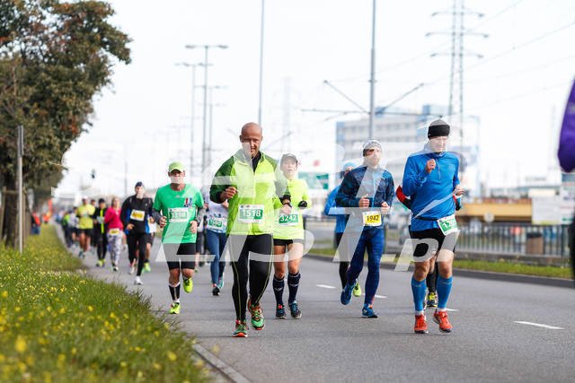 polmaratongdansk16-03635.jpg