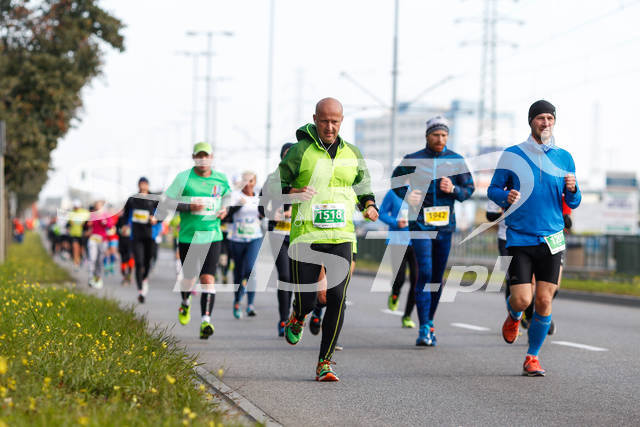polmaratongdansk16-03638.jpg