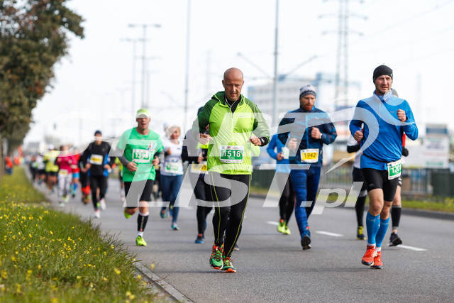 polmaratongdansk16-03639.jpg