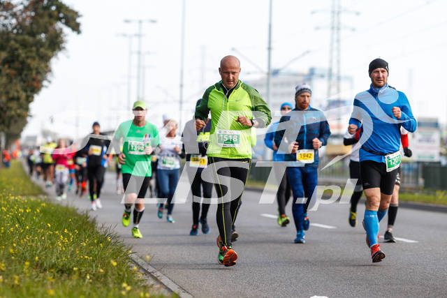 polmaratongdansk16-03640.jpg