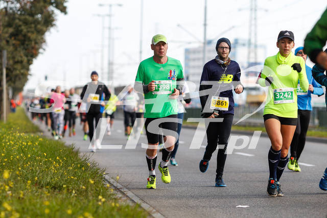 polmaratongdansk16-03642.jpg