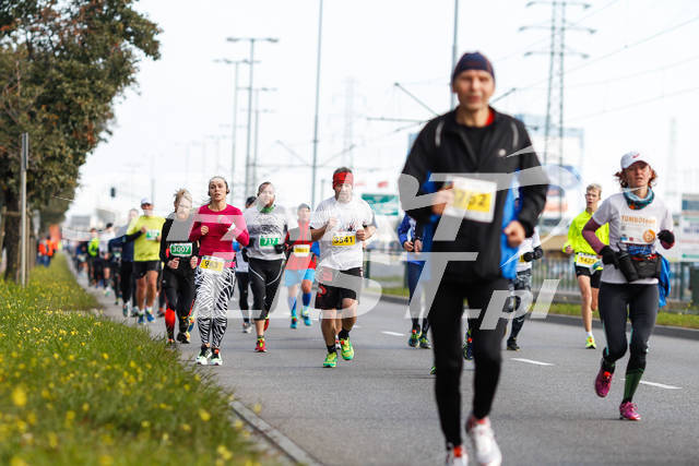 polmaratongdansk16-03651.jpg