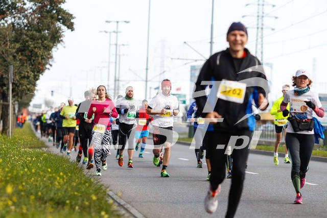 polmaratongdansk16-03653.jpg