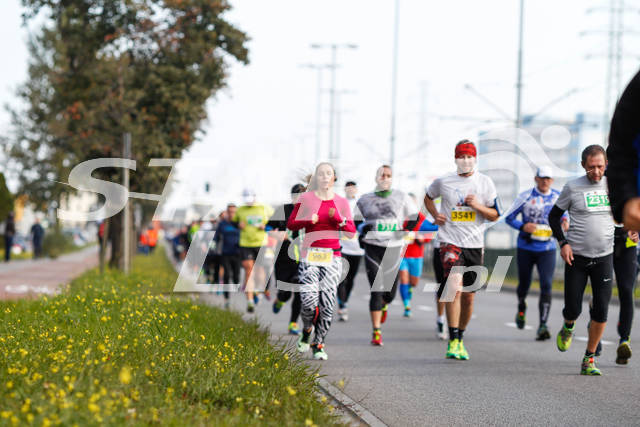 polmaratongdansk16-03654.jpg