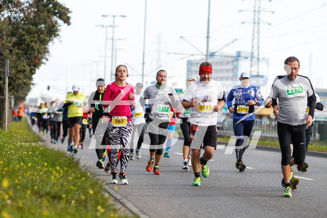 polmaratongdansk16-03659.jpg