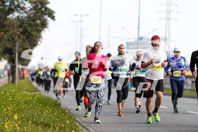 polmaratongdansk16-03660.jpg