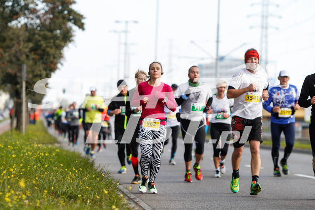 polmaratongdansk16-03661.jpg