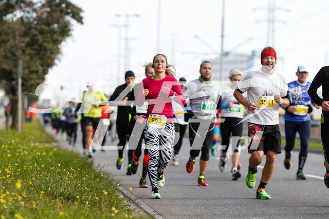 polmaratongdansk16-03663.jpg