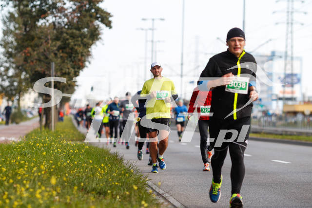 polmaratongdansk16-03669.jpg