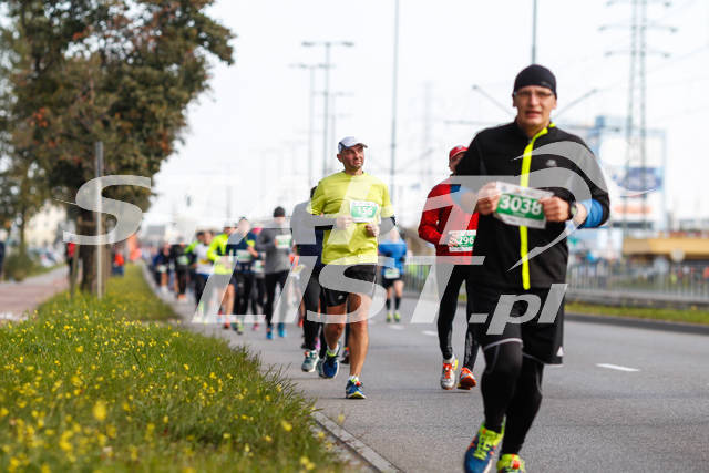 polmaratongdansk16-03671.jpg