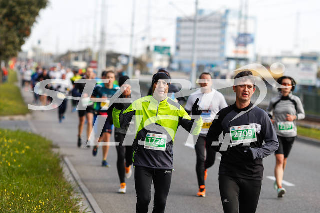 polmaratongdansk16-03701.jpg