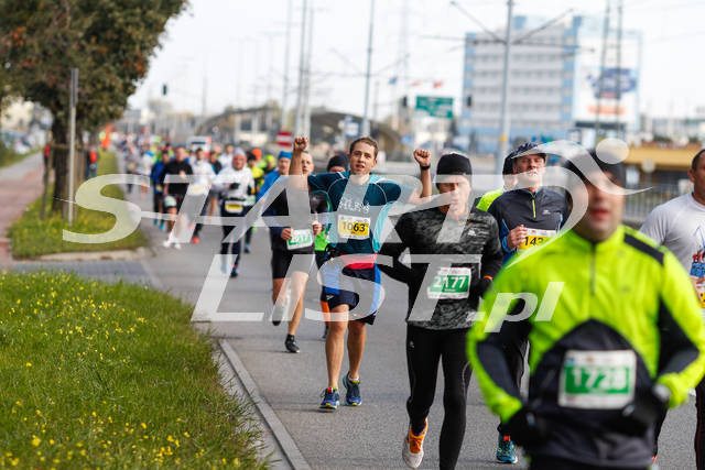 polmaratongdansk16-03704.jpg