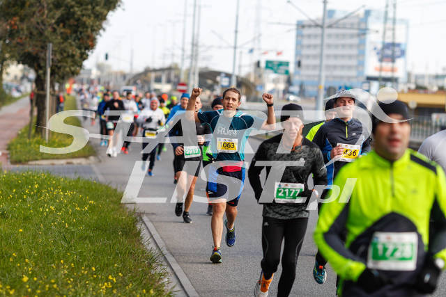 polmaratongdansk16-03705.jpg