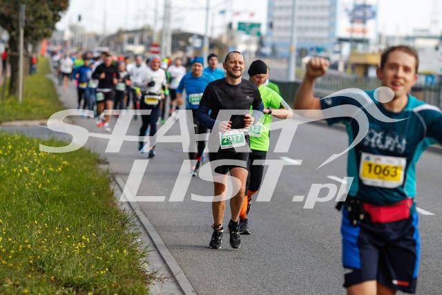 polmaratongdansk16-03714.jpg