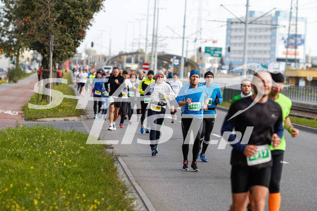 polmaratongdansk16-03716.jpg