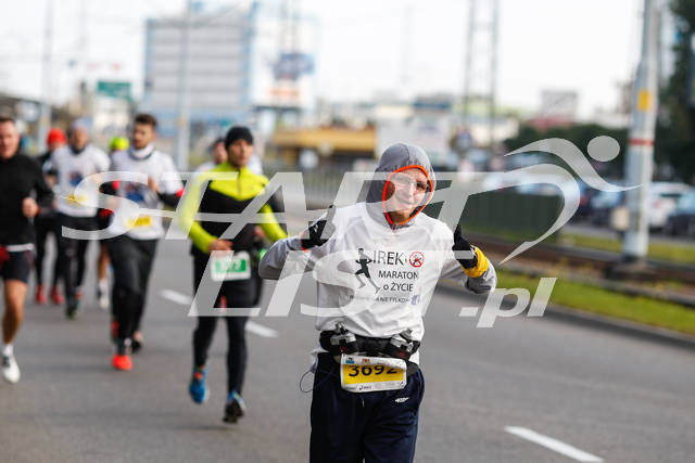 polmaratongdansk16-03733.jpg
