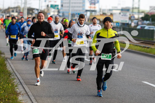 polmaratongdansk16-03736.jpg