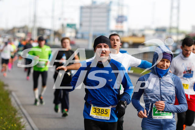 polmaratongdansk16-03751.jpg
