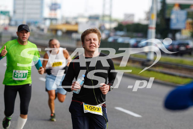 polmaratongdansk16-03756.jpg