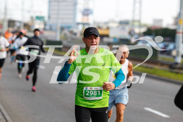 polmaratongdansk16-03760.jpg