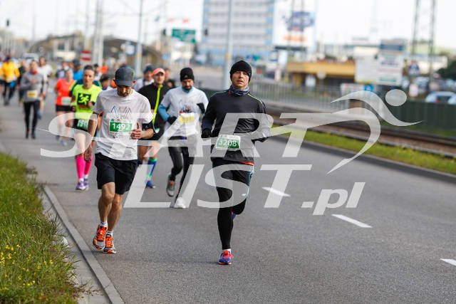 polmaratongdansk16-03764.jpg