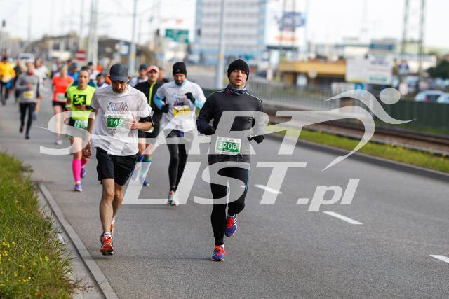 polmaratongdansk16-03765.jpg