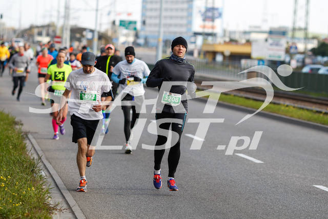 polmaratongdansk16-03766.jpg