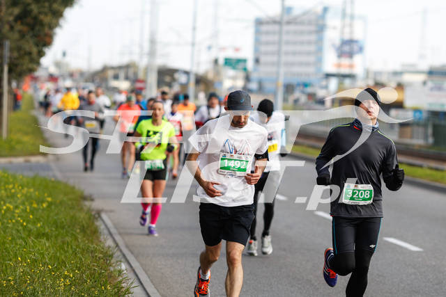 polmaratongdansk16-03767.jpg