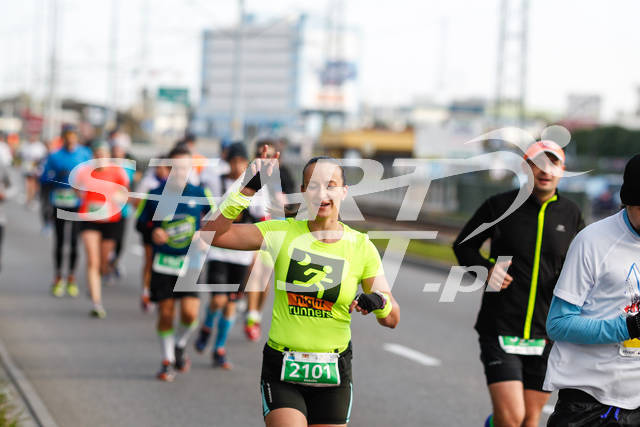 polmaratongdansk16-03779.jpg