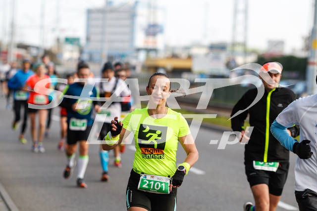 polmaratongdansk16-03781.jpg