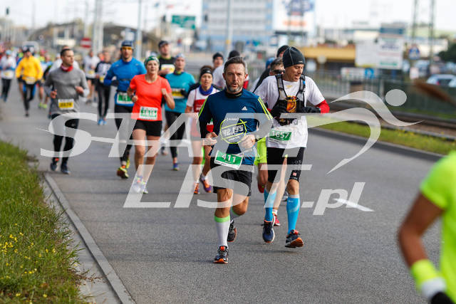 polmaratongdansk16-03784.jpg