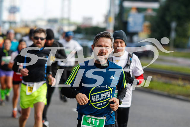 polmaratongdansk16-03790.jpg