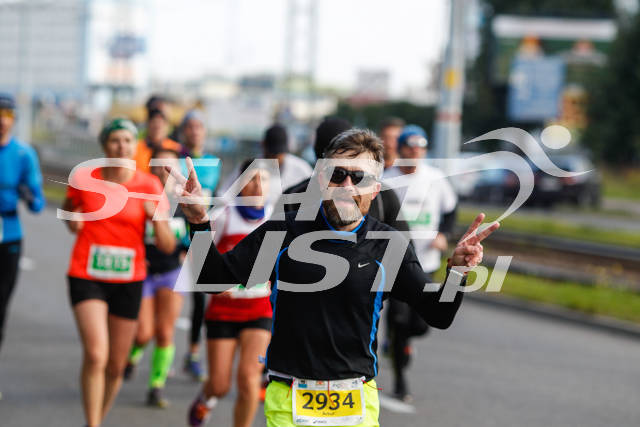 polmaratongdansk16-03793.jpg
