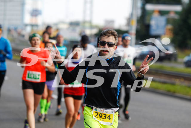 polmaratongdansk16-03794.jpg
