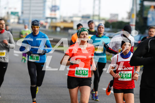 polmaratongdansk16-03796.jpg
