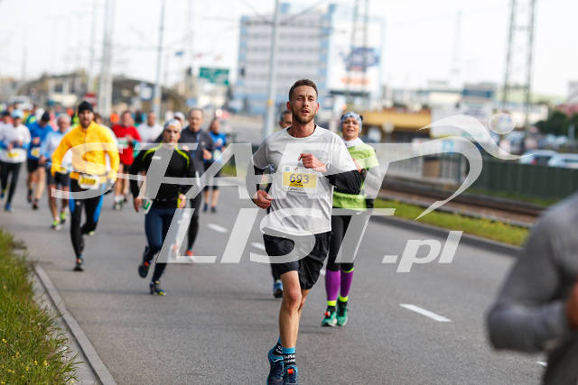 polmaratongdansk16-03801.jpg
