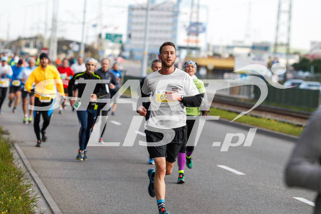 polmaratongdansk16-03802.jpg
