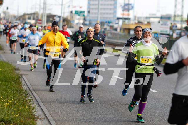 polmaratongdansk16-03805.jpg