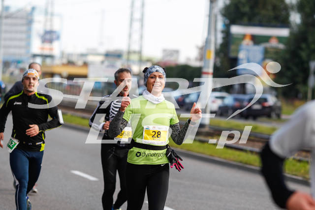 polmaratongdansk16-03807.jpg