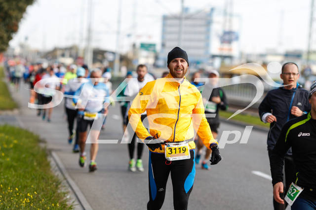 polmaratongdansk16-03811.jpg