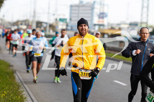 polmaratongdansk16-03814.jpg