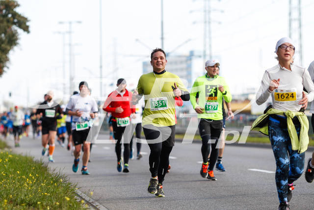 polmaratongdansk16-03819.jpg