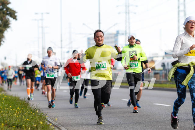 polmaratongdansk16-03821.jpg