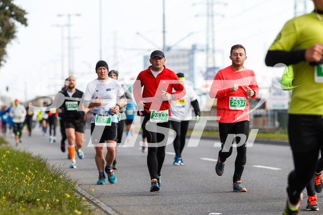 polmaratongdansk16-03823.jpg