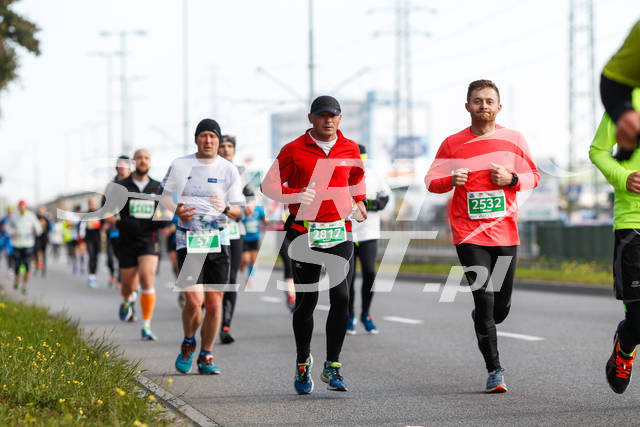 polmaratongdansk16-03826.jpg