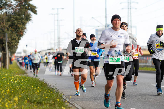 polmaratongdansk16-03832.jpg