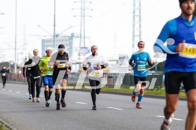 polmaratongdansk16-03838.jpg