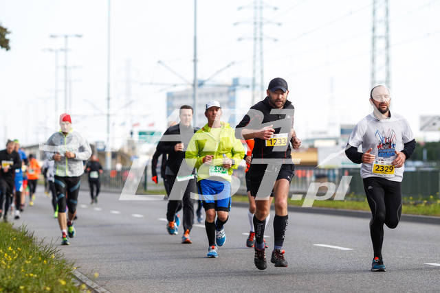 polmaratongdansk16-03843.jpg