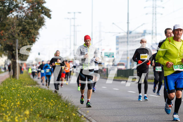 polmaratongdansk16-03850.jpg